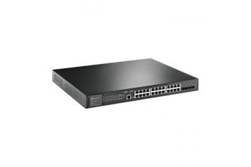 Preklopniki in stikala TP-link  TP-LINK...