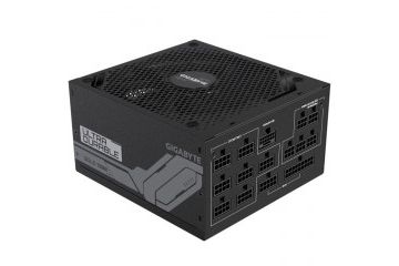 Napajalniki Gigabyte  GIGABYTE 1300W PG5 GOLD...