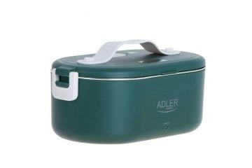 Kuhinjski pripomočki ADLER  Adler električna...