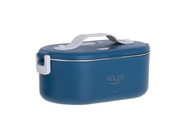 Kuhinjski pripomočki ADLER  Adler električna...
