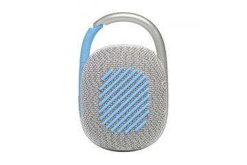  Zvočniki JBL  JBL CLIP 4 Eco Bluetooth...
