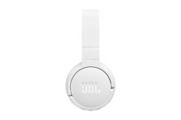  Slušalke JBL  JBL Tune 670NC Bluetooth...