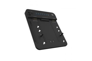 ohišja ICY BOX  Icybox IB-2915MSCL-C31 clone&...