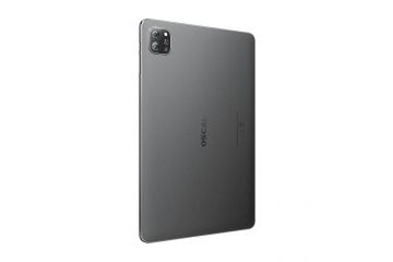 Tablet PC OSCAL  Oscal PAD70 WIFI 10.1...