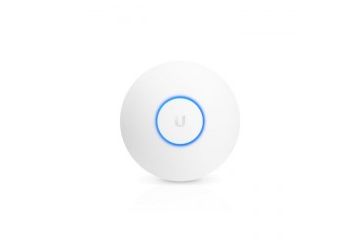 Routerji WiFi Ubiquiti  Ubiquiti 802.11ac...