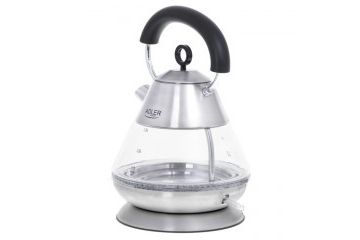 Grelniki vode ADLER  Adler grelnik vode STRIX 1,5L