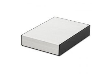 Prenosni diski 2.5' Seagate  SEAGATE 2TB ONE...