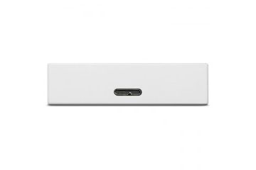 Prenosni diski 2.5' Seagate  SEAGATE 2TB ONE...