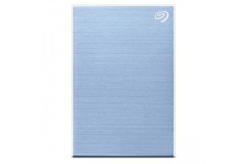 Prenosni diski 2.5' Seagate  SEAGATE 4TB ONE...