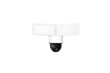 Kamere Anker  Anker Eufy Security Floodlight...