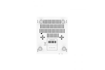Routerji WiFi Mikrotik  Mikrotik usmerjevalnik...