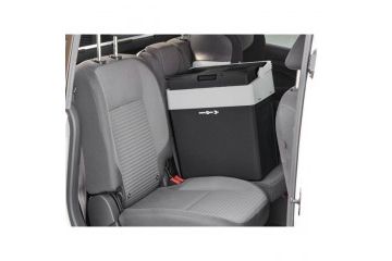 Kamp hladilne skrinje in torbe BRUNNER  BRUNNER...