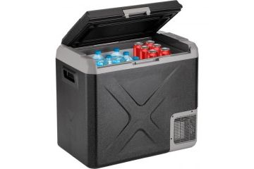 Kamp hladilne skrinje in torbe BRUNNER  BRUNNER...