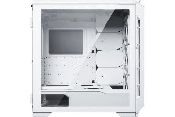 PC Ohišja Phanteks  PHANTEKS ECLIPSE P600S...