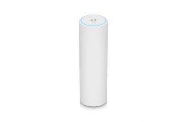 Routerji WiFi Ubiquiti  Ubiquiti brezžična...