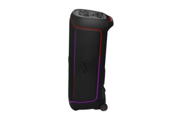  Zvočniki JBL  JBL PartyBox Ultimate prenosni...