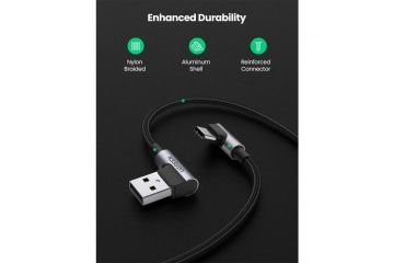 Dodatki Ugreen  Ugreen USB v USB C...