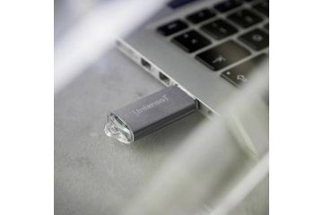  USB spominski mediji INTENSO  Intenso 256GB...