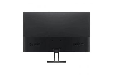 LCD monitorji Xiaomi  Xiaomi monitor A27i 27 IPS