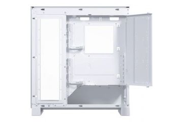 PC Ohišja Phanteks  PHANTEKS NV5 TEMPERED...
