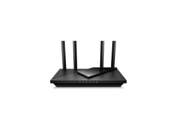 Routerji WiFi TP-link  TP-LINK usmerjevalnik...