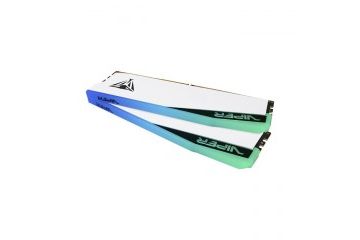 Pomnilnik Patriot  Patriot Viper Elite 5 RGB...