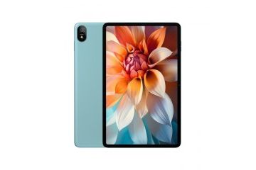 Tablet PC BLACKVIEW  Blackview TAB18 12...