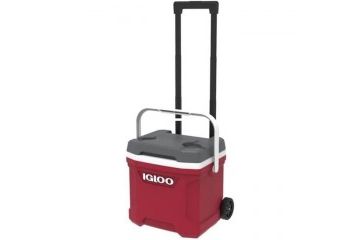 Kamp hladilne skrinje in torbe IGLOO  IGLOO...