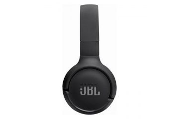  Slušalke JBL  JBL Tune 525BT Bluetooth...
