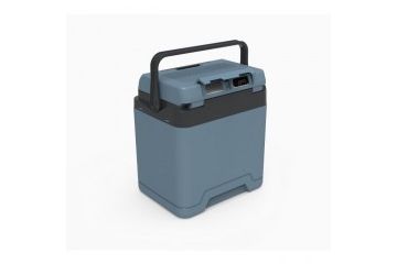 Kamp hladilne skrinje in torbe IGLOO  IGLOO...