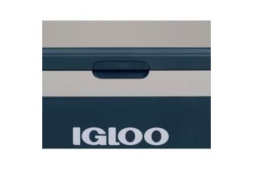 Kamp hladilne skrinje in torbe IGLOO  IGLOO...