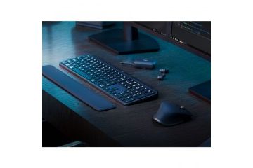 Tipkovnice Logitech  Tipkovnica Logitech...