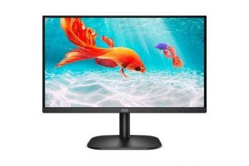LCD monitorji AOC  AOC 22B2H 21,5 VA FHD 75Hz...
