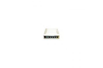 Routerji WiFi Mikrotik  Mikrotik dostopna...