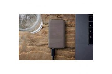 Prenosni diski SSD INTENSO  Intenso 1TB SSD...