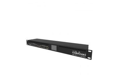 Routerji WiFi Mikrotik  Mikrotik usmerjevalnik...