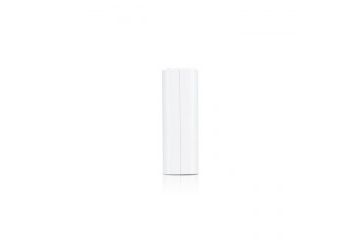 Ostalo Ubiquiti  Ubiquiti PoE Injector, 24VDC,...