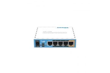 Preklopniki in stikala Mikrotik  Mikrotik...