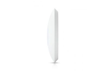 Routerji WiFi Ubiquiti  Ubiquiti dostopna...