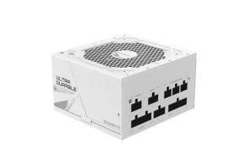 Napajalniki Gigabyte  GIGABYTE UD850GM PG5W...