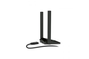 Mrežne kartice TP-link  TP-LINK AX1800 Wi-Fi 6...