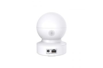 Kamere TP-link  TP-LINK Tapo C212 2k 3MP...