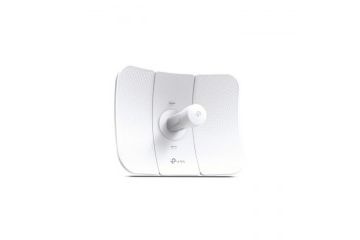 Routerji WiFi TP-link  TP-LINK CPE710 5GHz AC...