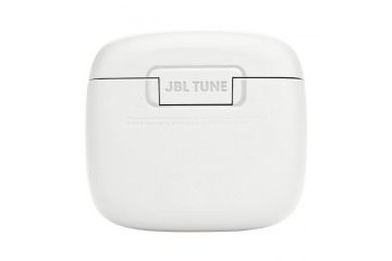  Slušalke JBL  JBL Tune FLEX TWS BT5.2 In-ear...