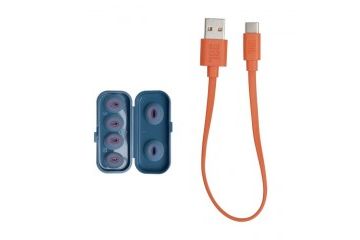  Slušalke JBL  JBL Tune FLEX TWS BT5.2 In-ear...