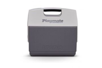 Kamp hladilne skrinje in torbe IGLOO  IGLOO...