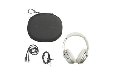  Slušalke JBL  JBL Tour One M2 Bluetooth...