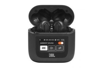  Slušalke JBL  JBL Tour Pro 2 TWS brezžične...