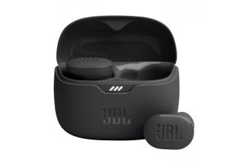  Slušalke JBL  JBL Tune Buds TWS brezžične...