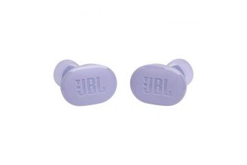  Slušalke JBL  JBL Tune Buds TWS brezžične...